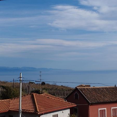 Petite Maison Dell'Etna Milo Zewnętrze zdjęcie