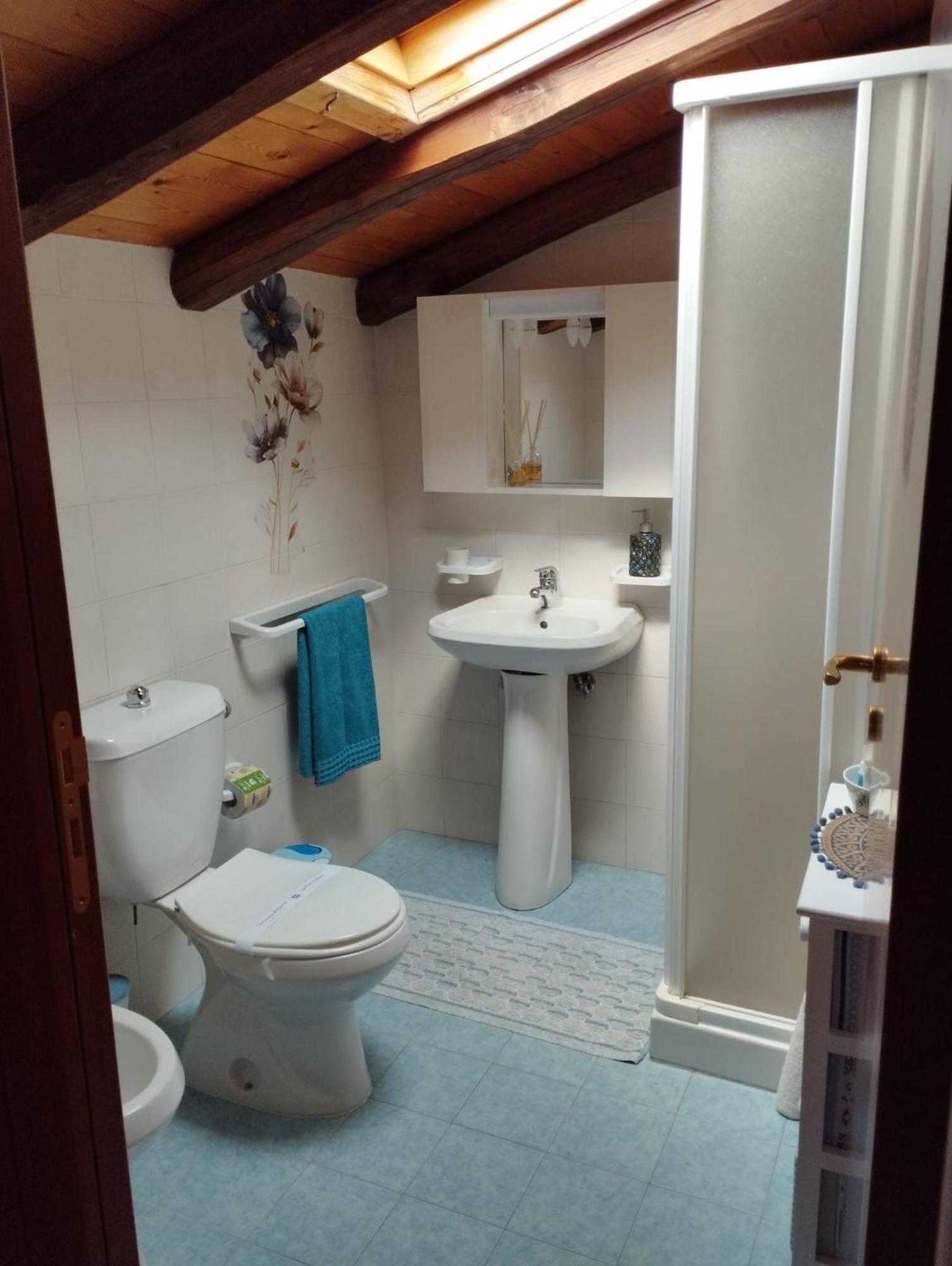 Petite Maison Dell'Etna Milo Zewnętrze zdjęcie
